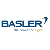 (discontinued) A641FC 1/1.8" CCD Firewire camera, 1624x1236, 14fps, color